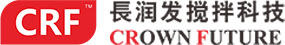 安徽源添閥門科技有限公司